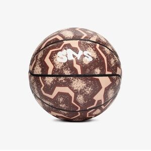 Sneakers N Stuff SNS Basketball Brand new.